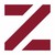 Logo di Zuern Building Products & Design Center