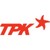 宸鸿科技(厦门)有限公司 logo