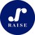RAISE logo