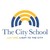 The City School logo
