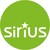 The Sirius Group logo