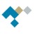 Chamber of Commerce Industry and Agriculture of Beirut and Mount Lebanon logo