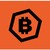 Capital B logo