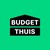 Budget Thuis logo