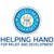 Helping Hand USA logo