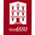 BOADAS 1880,S.A. logo