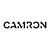 Logo di Camron