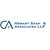 Hemant Shah & Associates LLP Logo