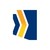 Arizona Financial Credit Union logo