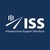 ISS Ltd logo