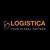 Logistica logo