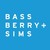 Bass, Berry & Sims logo