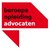 Logo di Beroepsopleiding Advocaten