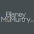 Blaney McMurtry LLP logo