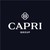 Capri srl logo