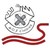 Clothing Manufacturers logo