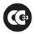 CC33 FS Limited logo