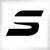 SYSCOM logo