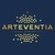 ARTEVENTIA logo
