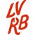 Lehigh Valley Restaurant Brands logo