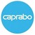 Caprabo logo