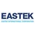 Logo di Eastek International Corporation