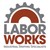LaborWorks, Inc. logo