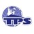 TPS Logistics logo