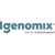 Igenomix, Part of Vitrolife Group logo