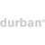 durban logo