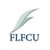 Finger Lakes Federal Credit Union logo
