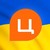 Компанія «Цитрус» logo