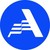 AmeriCorps VISTA logo