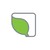 Genesis Products logo