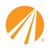Alliance Data Card Services logo