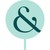 Lolli & Pops logo