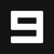 Logo di Nine A/S