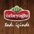 Özbeyoğlu Kuruyemiş logo