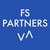 FS Partners – A Valtus Company logo
