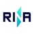 RINA Consulting (formerly D'Appolonia) logo