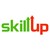 SKILLUP (Ukraine) logo