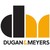 Logo di Dugan & Meyers