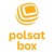 Cyfrowy Polsat S.A. logo