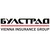 BULSTRAD VIENNA INSURANCE GROUP logo