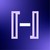 IRIVEST IM logo