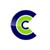 Rede Compre Certo Logo