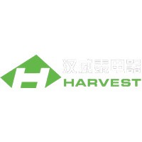 汉威泰(广州)电器制造有限公司 logo