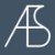 Albert E Sharp logo