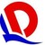恒大园林集团有限公司 logo