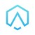 Aventique logo